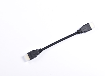 HDMI公頭轉公頭數據傳輸線2.0版